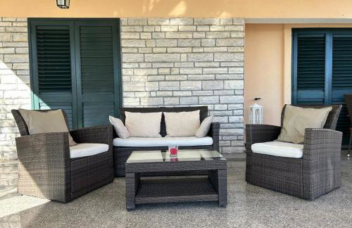 Holiday Home Villa Romantica - Foto 18