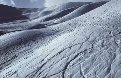 Studio Serre Chevalier (Saint Chaffrey) - Photo 9