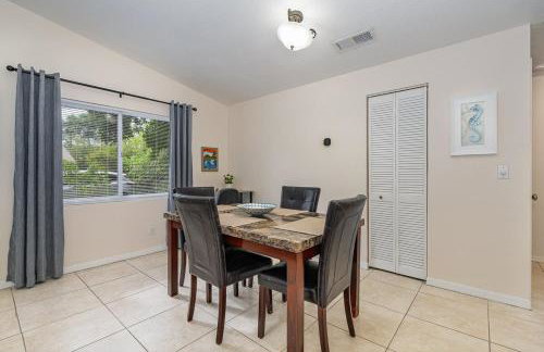 Beachy Retreat - Atlas Duplex - Foto 18