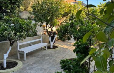 Villa Anel - Photo 33