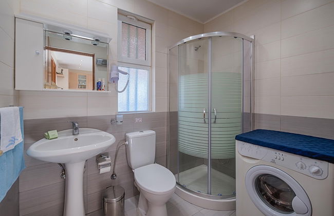 Villa Fay - Photo 14