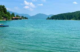 Ferienwohnung Haus Reindl - Foto 25