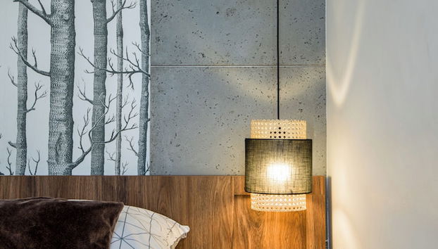 Apartament Spodek - by Kairos Apartments - Photo 4, Chambre