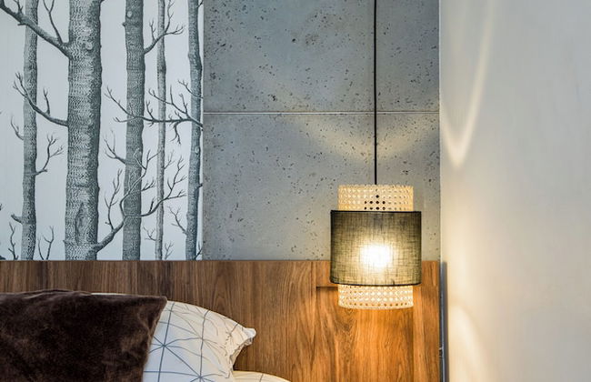 Apartament Spodek - by Kairos Apartments - Photo 4