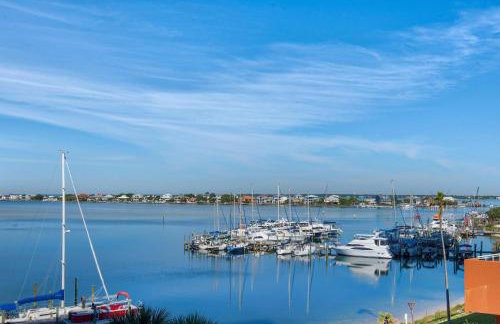 South Harbour 4E - Foto 44