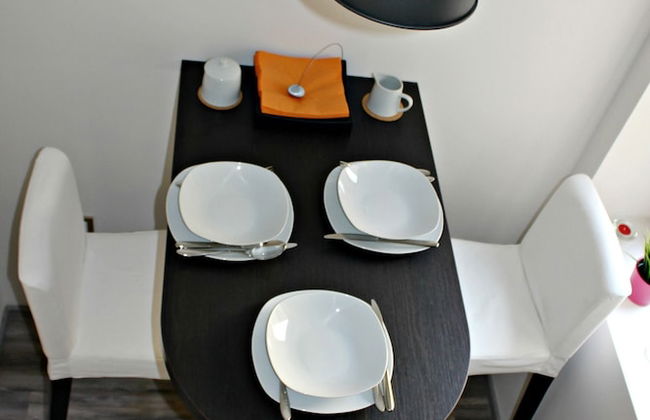 Baltazar Studio Apartment - Photo 7