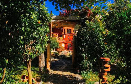 Casas Maravilha by Homie - Photo 56