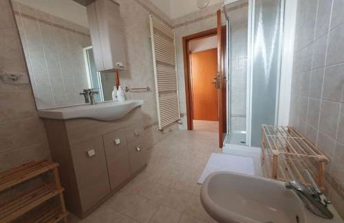 Appartamento Ferrara nord - Foto 7