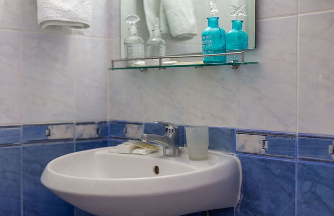 Apartment in Vista Del Mar - Photo 15