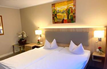 Monteurwohnung - Foto 1