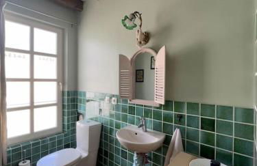 Maison traditionnelle centre Montsoreau - Foto 11