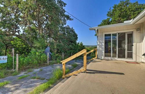 3plus Day Discount Pet Friendly BBQ Grille Sleeps 6 - Foto 23