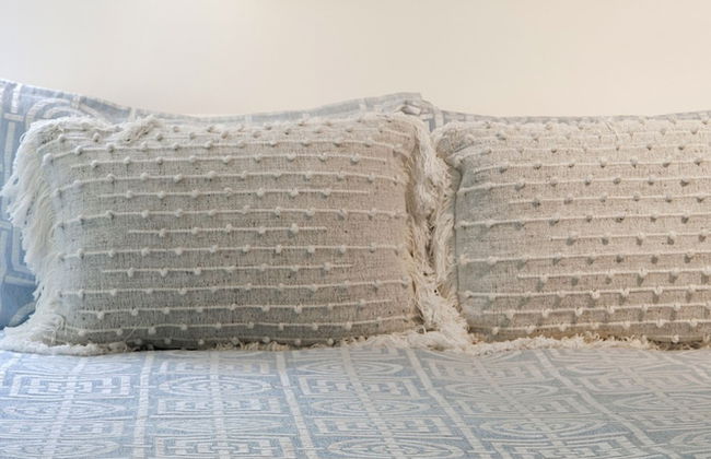 Sundancer Holiday Apartments - Foto 45