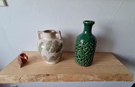 Herdade das Castas Nobres - Foto 51