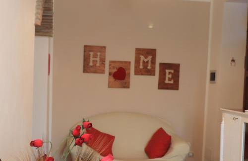 Platea Oche - Foto 14