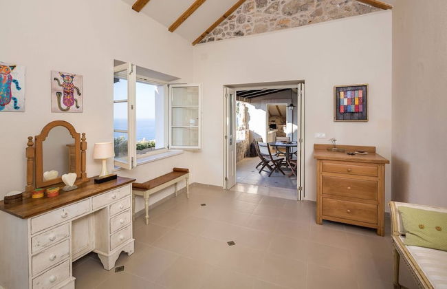 Old Tree Villa - Foto 28