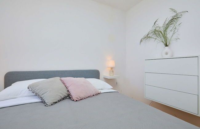 Sunset Oasis - Foto 3