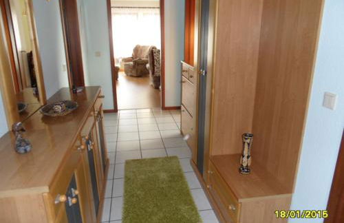 Ferienwohnung Borchert - Foto 31