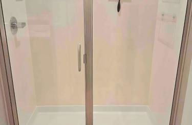 Mountainview Townhouse - Foto 11