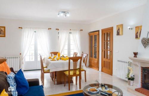 Santa Beach Villa - 3 bedrooms & BBQ - Foto 12