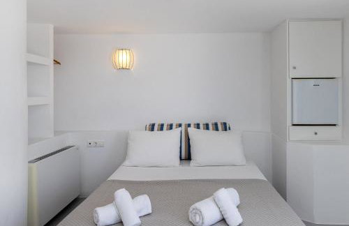 Aegean colors Tinos - Foto 37