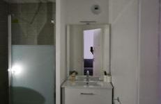 Résidence Marceau - Foto 9