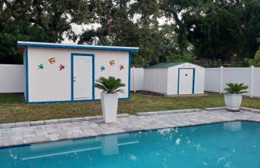 NICE PLACE Studio1 of 2 - Foto 56