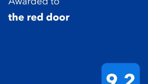 Spazio Luna - Photo 5