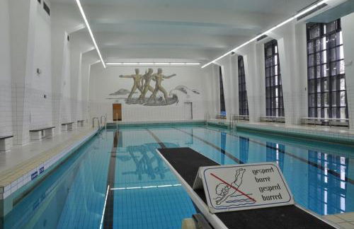 Haus Eifelinchen - Foto 43