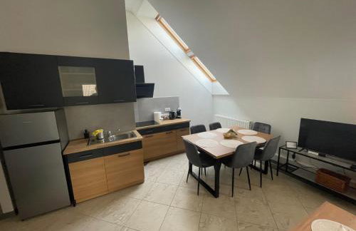 Apartamenty Świerkowa #2 - Foto 6