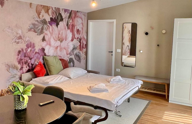 Vila Robida & SPA - Photo 41