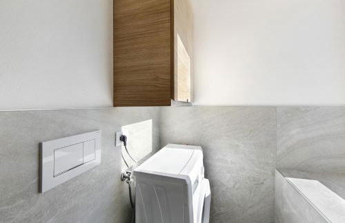 Dolomiti e Misurina My dreams - Foto 17