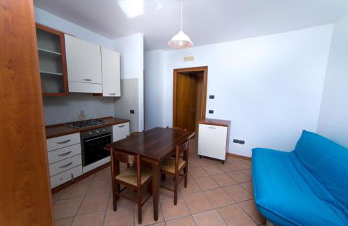 Residence Fortunato - Photo 50