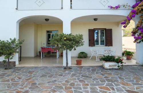 Apartment Dolce Vita by Interhome - Foto 95