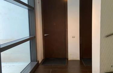 P&P Luxury Home - Foto 15