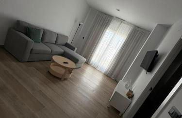 Oliva Suite Apartamentos - Foto 14