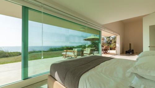 Pierino's Cliff - Foto 2