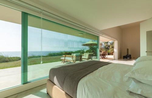 Pierino's Cliff - Foto 2