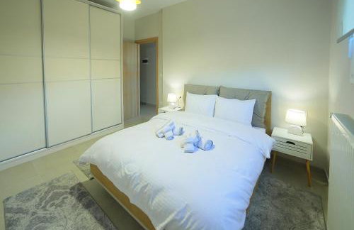 Comfort Stay Villas - Foto 9