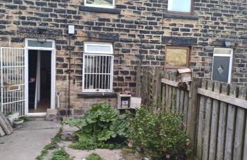 Queens Castle - Foto 7