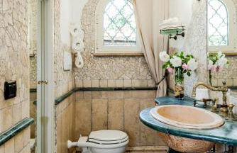 Villa Simonetta - Foto 54