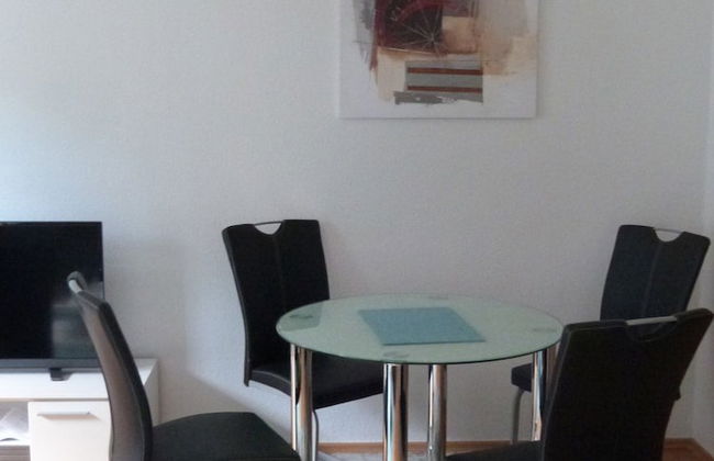 Wohnung im Zentrum des Ruhrgebiets - Foto 10