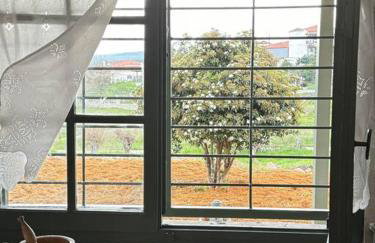 Traditional maisonette just 15' from Kalamata - Foto 50