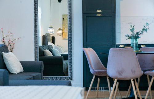 Villa Artemis - Foto 16