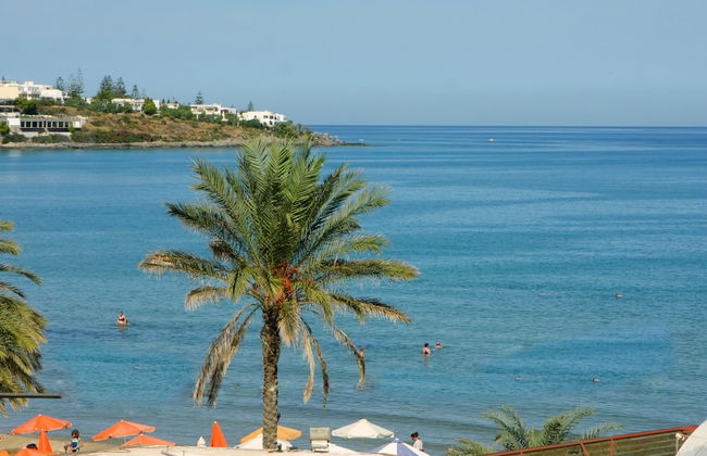 George Deluxe Apartments - Foto 20