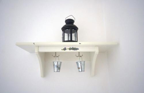 Apartments Katarina Porat - Foto 76