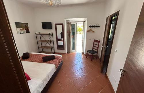 Agroturismo Horta Da Vila - Foto 29