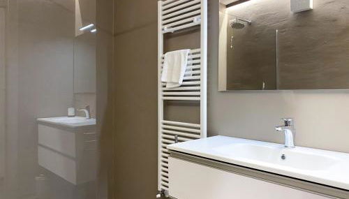 Angel's Home 2 - Foto 4