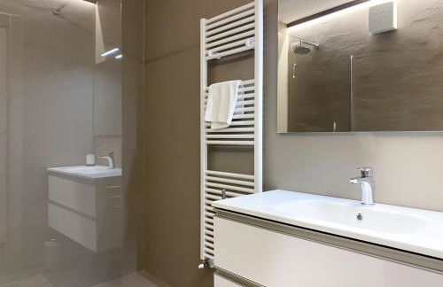 Angel's Home 2 - Foto 4