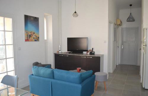 Villa à Golfe Juan - Foto 6